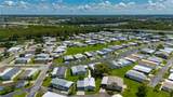 1000 Kings Highway - Photo 40