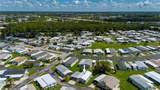 1000 Kings Highway - Photo 41