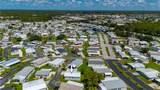 1000 Kings Highway - Photo 42
