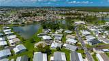 1000 Kings Highway - Photo 43
