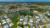 1000 Kings Highway - Photo 44