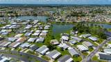1000 Kings Highway - Photo 45