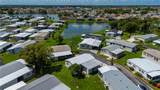 1000 Kings Highway - Photo 46