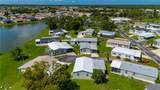 1000 Kings Highway - Photo 47