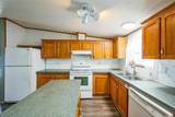 1000 Kings Highway - Photo 5