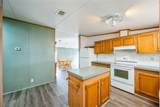 1000 Kings Highway - Photo 6