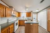 1000 Kings Highway - Photo 7
