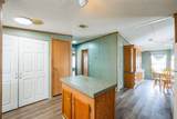 1000 Kings Highway - Photo 8