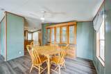 1000 Kings Highway - Photo 9