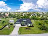 9954 Audrey Street - Photo 48