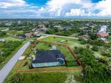 9954 Audrey Street - Photo 49