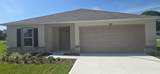 18 Haddock Way - Photo 1
