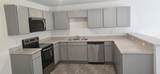 18 Haddock Way - Photo 2