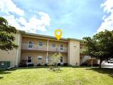 3116 Harbor Boulevard - Photo 3