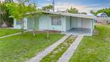 180 Palmetto Circle - Photo 1