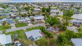 180 Palmetto Circle - Photo 10
