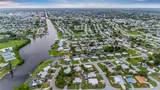 180 Palmetto Circle - Photo 8