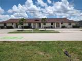 2732 Magdalina Drive - Photo 2