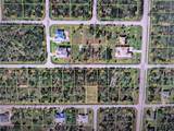 17504 Poston Avenue - Photo 4