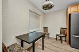 1335 Mineo Drive - Photo 14