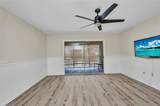 1335 Mineo Drive - Photo 15