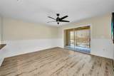 1335 Mineo Drive - Photo 16