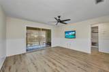 1335 Mineo Drive - Photo 17