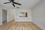 1335 Mineo Drive - Photo 18