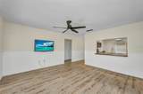 1335 Mineo Drive - Photo 19