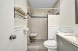 1335 Mineo Drive - Photo 20