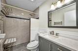 1335 Mineo Drive - Photo 21