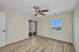 1335 Mineo Drive - Photo 22