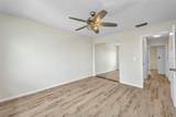 1335 Mineo Drive - Photo 23