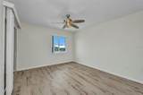 1335 Mineo Drive - Photo 24