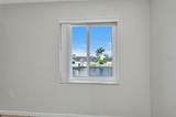 1335 Mineo Drive - Photo 25
