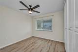 1335 Mineo Drive - Photo 26