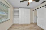 1335 Mineo Drive - Photo 27