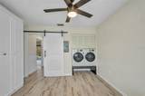 1335 Mineo Drive - Photo 28