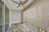 1335 Mineo Drive - Photo 29