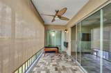1335 Mineo Drive - Photo 30