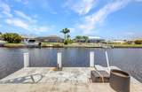 1335 Mineo Drive - Photo 33