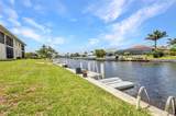 1335 Mineo Drive - Photo 34