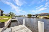 1335 Mineo Drive - Photo 35