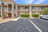 1335 Mineo Drive - Photo 36