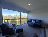 14231 Heritage Landing Boulevard - Photo 22
