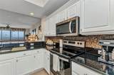 900 Marion Avenue - Photo 10