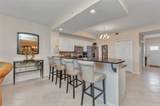 900 Marion Avenue - Photo 11
