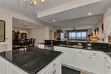 900 Marion Avenue - Photo 12