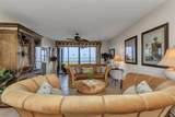 900 Marion Avenue - Photo 15