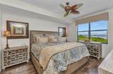 900 Marion Avenue - Photo 17